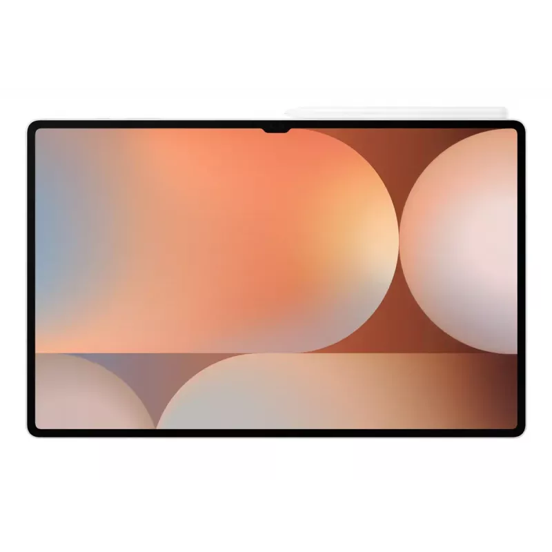 Tablet Samsung Galaxy Tab S10 Ultra 14.6 cala — 14.6 cala AMOLED WQXGA+ 120Hz, 12GB RAM, 512GB, IP68, 11200 mAh