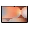 Tablet Samsung Galaxy Tab S10 Ultra 14.6 cala — 14.6 cala AMOLED WQXGA+ 120Hz, 12GB RAM, 512GB, IP68, 11200 mAh