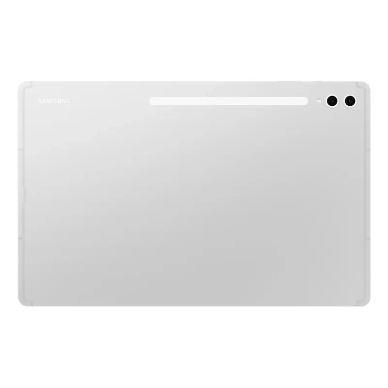 Tablet Samsung Galaxy Tab S10 Ultra 14.6 cala — 14.6 cala AMOLED WQXGA+ 120Hz, 12GB RAM, 512GB, IP68, 11200 mAh