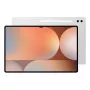 Tablet Samsung Galaxy Tab S10 Ultra 14.6 cala — 14.6 cala AMOLED WQXGA+ 120Hz, 12GB RAM, 512GB, IP68, 11200 mAh