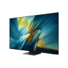 Telewizor Samsung QE55S95FAT 55 cali OLED 4K UHD (3840×2160), Tizen, 120 Hz, HDR10+ Gaming