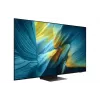 Telewizor Samsung QE55S95FAT 55 cali OLED 4K UHD (3840×2160), Tizen, 120 Hz, HDR10+ Gaming