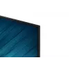 Telewizor Samsung QE55S95FAT 55 cali OLED 4K UHD (3840×2160), Tizen, 120 Hz, HDR10+ Gaming
