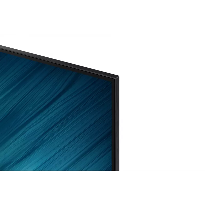 Telewizor Samsung QE55S95FAT 55 cali OLED 4K UHD (3840×2160), Tizen, 120 Hz, HDR10+ Gaming