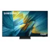 Telewizor Samsung QE55S95FAT 55 cali OLED 4K UHD (3840×2160), Tizen, 120 Hz, HDR10+ Gaming