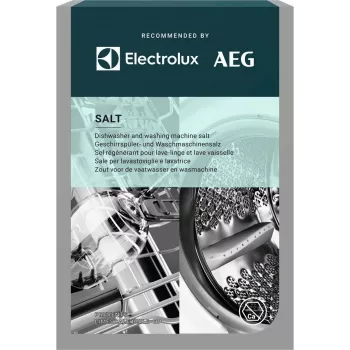 Sól do zmywarki Electrolux M3GCS201 1 kg