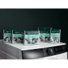Sól do zmywarki Electrolux M3GCS201 1 kg