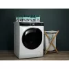 Sól do zmywarki Electrolux M3GCS201 1 kg