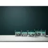 Sól do zmywarki Electrolux M3GCS201 1 kg