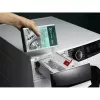 Sól do zmywarki Electrolux M3GCS201 1 kg