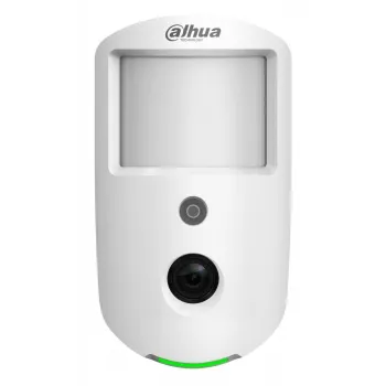 Akcesorium do alarmu/czujnika Dahua Technology DHI-ARD1731-W2(868)