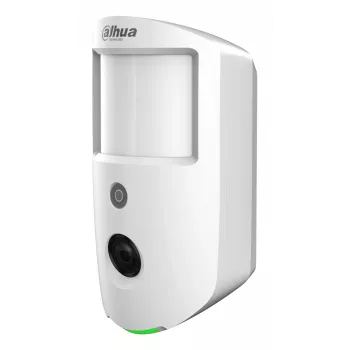 Akcesorium do alarmu/czujnika Dahua Technology DHI-ARD1731-W2(868)