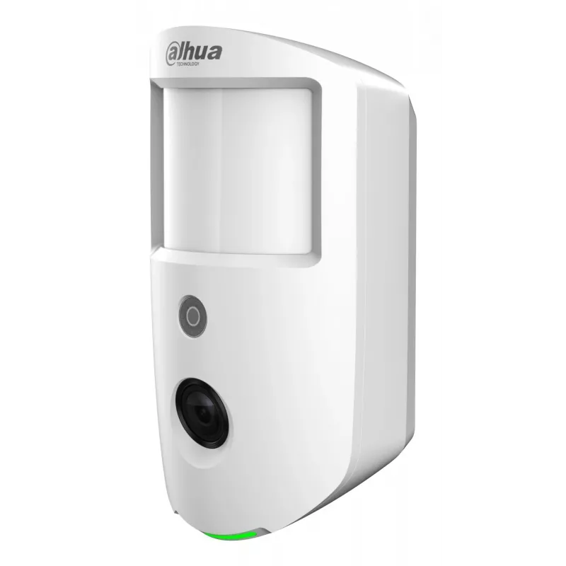 Akcesorium do alarmu/czujnika Dahua Technology DHI-ARD1731-W2(868)