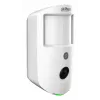Akcesorium do alarmu/czujnika Dahua Technology DHI-ARD1731-W2(868)