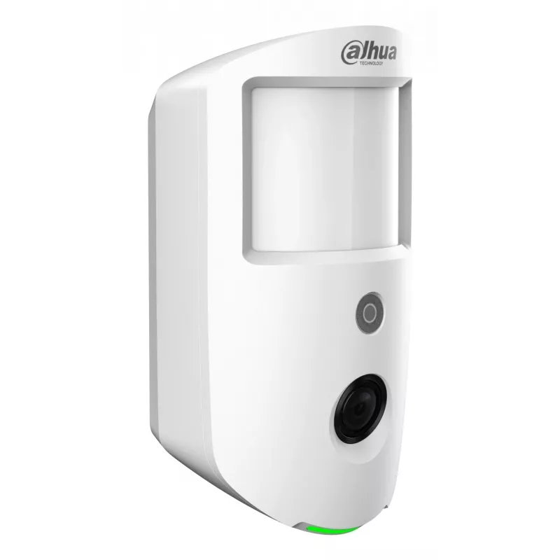 Akcesorium do alarmu/czujnika Dahua Technology DHI-ARD1731-W2(868)