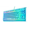 Klawiatura STEELSERIES Apex 3 TKL US RGB Podświetlana Wodoodporna Tenkeyless
