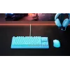 Klawiatura STEELSERIES Apex 3 TKL US RGB Podświetlana Wodoodporna Tenkeyless