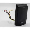 Czytnik RFID Dahua Technology DHI-ASR1100B-V1 RS-485/Wiegand Czarny