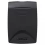 Czytnik RFID Dahua Technology DHI-ASR1100B-V1 RS-485/Wiegand Czarny