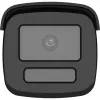 Kamera IP Hikvision Pro Series DS-2CD2T86G2H-2I 3840x2160
