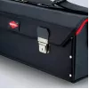 Walizka na narzędzia Knipex 00 21 07 LE
