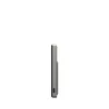 Powerbank Baseus 9B4417113636 5000 mAh, ładowanie bezprzewodowe, USB-C, 20 W, tytanowy