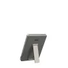 Powerbank Baseus 9B4417113636 5000 mAh, ładowanie bezprzewodowe, USB-C, 20 W, tytanowy