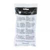 Techly 5m High Speed ​​HDMI kabel with Ethernet A/A M/M biały ICOC HDMI-4-050WH
