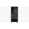 Obudowa PC Aerocool Falcon ARGB Midi Tower Czarna