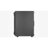 Obudowa PC Aerocool Falcon ARGB Midi Tower Czarna