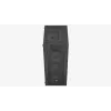 Obudowa PC Aerocool Falcon ARGB Midi Tower Czarna