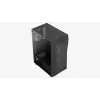 Obudowa PC Aerocool Falcon ARGB Midi Tower Czarna