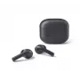 Motorola MOTO BUDS 065 Zestaw słuchawkowy True Wireless Stereo (TWS) douszny Połączenia/Muzyka USB Typu C Bluetooth Czarny