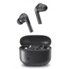 Motorola MOTO BUDS 065 Zestaw słuchawkowy True Wireless Stereo (TWS) douszny Połączenia/Muzyka USB Typu C Bluetooth Czarny