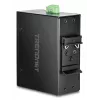 Niezarządzalny przełącznik Trendnet TI-ELC80 8 portów Fast Ethernet 10/100