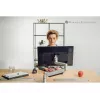 Mysz BakkerElkhuizen Evoluent D RF Wireless