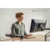 Mysz BakkerElkhuizen Evoluent D RF Wireless