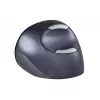 Mysz BakkerElkhuizen Evoluent D RF Wireless