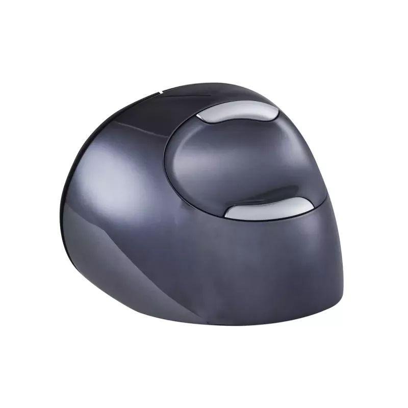 Mysz BakkerElkhuizen Evoluent D RF Wireless