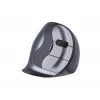 Mysz BakkerElkhuizen Evoluent D RF Wireless