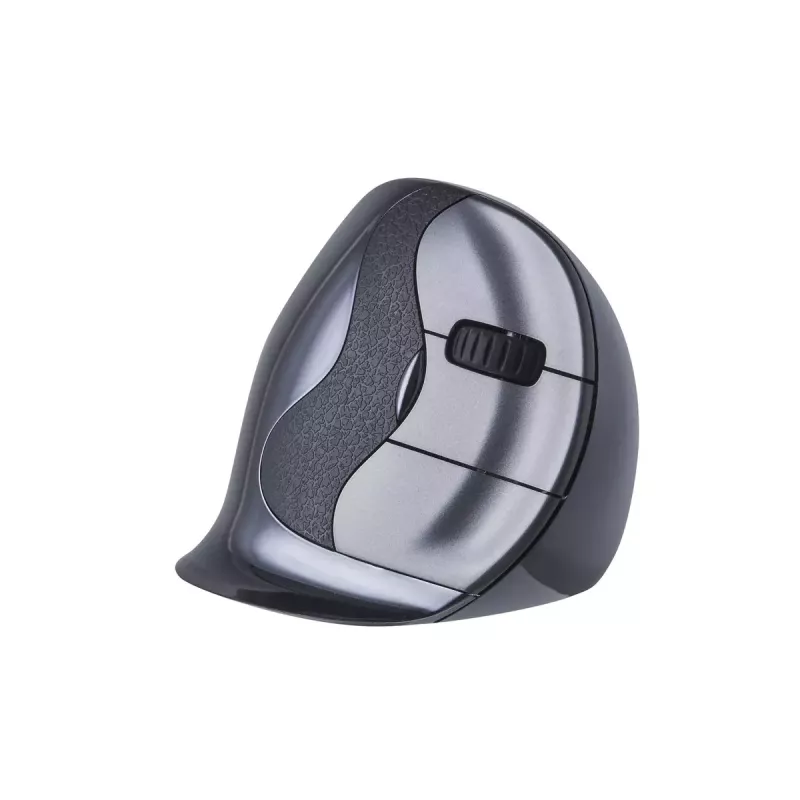 Mysz BakkerElkhuizen Evoluent D RF Wireless