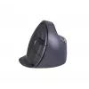 Mysz BakkerElkhuizen Evoluent D RF Wireless