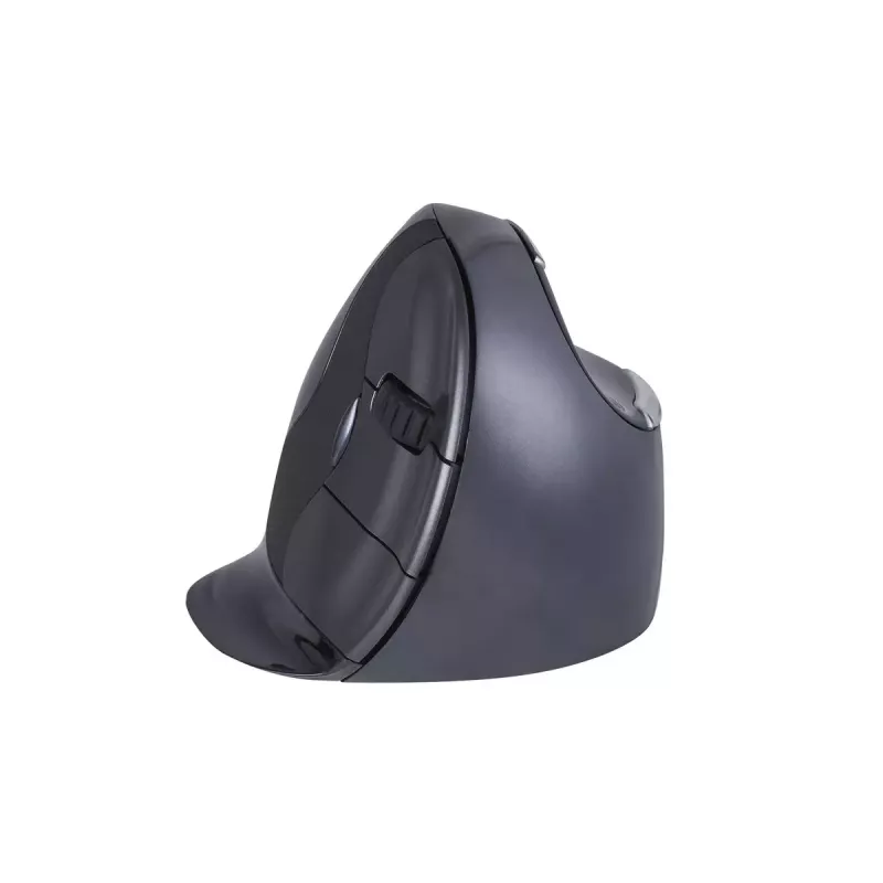 Mysz BakkerElkhuizen Evoluent D RF Wireless