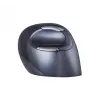 Mysz BakkerElkhuizen Evoluent D RF Wireless