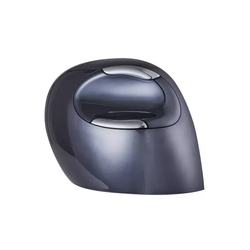 Mysz BakkerElkhuizen Evoluent D RF Wireless