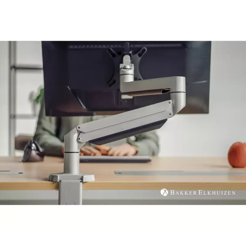 Mysz BakkerElkhuizen Evoluent D RF Wireless