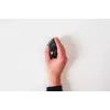 Mysz BakkerElkhuizen Evoluent D RF Wireless