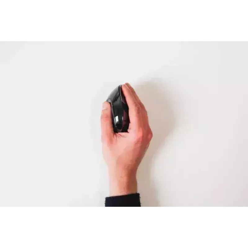 Mysz BakkerElkhuizen Evoluent D RF Wireless