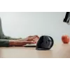 Mysz BakkerElkhuizen Evoluent D RF Wireless