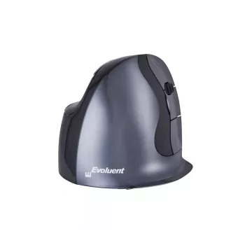 Mysz BakkerElkhuizen Evoluent D RF Wireless